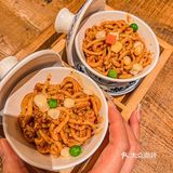 沈阳也可以千层毛肚当面嗦啦~真的超过瘾‼️