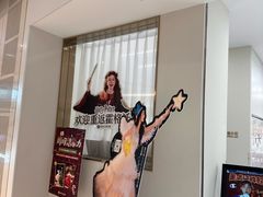 -海马体照相馆(上海万象城店)