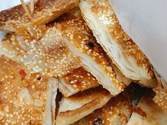 -汪家馄饨(集庆路店)
