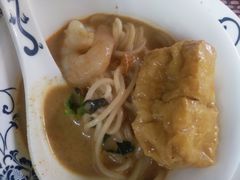 -肴约·花园式餐厅(湖里店)