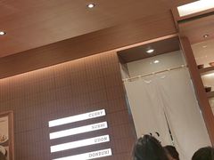 -池奈·咖喱蛋包饭(熙地港店)