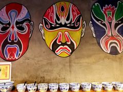 -庄老幺火锅(娄山关路店)