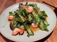 -米泰MiThai