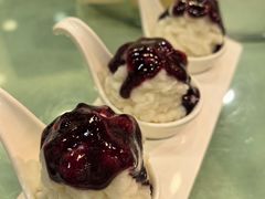 -东四民芳餐厅(朝阳门店)