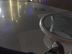 -新影联鸿泰影城