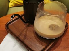 -Home Cafe(水榭春天店)