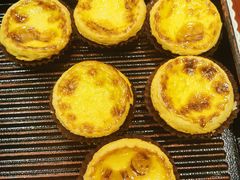 -顺风山庄(水濂山店)