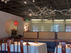 -黔香阁·味(花木店)