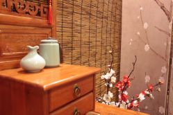 点击看大图 -汉仪华裳汉服馆(打浦桥店)