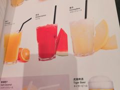 -新加坡海鲜共和(名胜世界圣淘沙海滨坊)