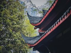 -古大圣慈寺