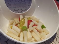 -蝴蝶汇音乐酒馆(罗湖店)