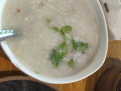 -古真记钵钵鸡(总店)