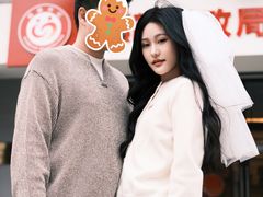 -白衬衫照相馆(五彩店)