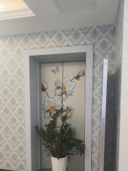 -武汉五洲整形外科医院