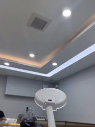 -悟空祛痘·诺奖技术专业店