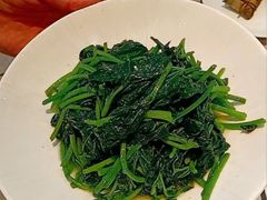 -御沪沪味园.融合菜.海鲜(斜土路店)