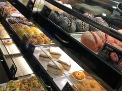 -Caidie Bakery采蝶轩(百越店)