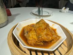 -东海海鲜酒家(流花店)