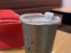 -领蟹祥记·香辣蟹·特色小海鲜(奥体天虹店)