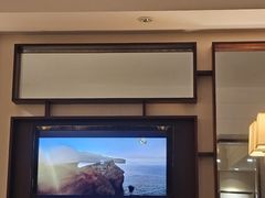 -宁波香格里拉大酒店