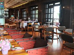 -岚·石(赤柱店)