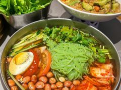 -杨小佳·齐齐哈尔烤肉·烤串(广州店)