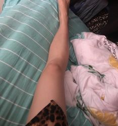 点击看大图 -长沙雅美医疗美容医院