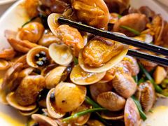 -锐记美食店·现捞海鲜(闸坡店)