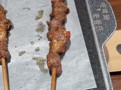 -管氏翅吧(地安门创始店)