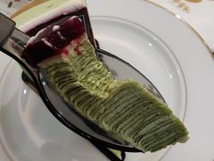 -小半有礼(天河南店)