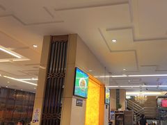 -国人川菜(李家村建东街店)
