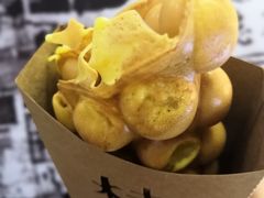 -桂桂茶(恒基名人店)