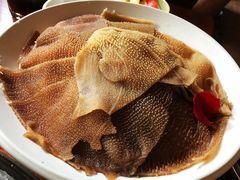 -佬土鹅肠火锅(解放路店)