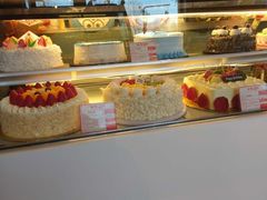 -百年义利(北兴路店)