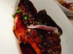 -桂满陇-十里风荷(合生汇店)