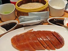 -宴长沙(五一广场店)