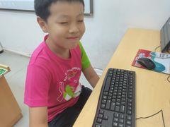 -斯坦星球AI编程·机器人科创·科学实验·信奥·思维·STEM·积木拼搭·竞赛考级(浦东联洋广场大拇指龙阳御桥中心)