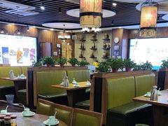 -华一楼(澳德乐店)