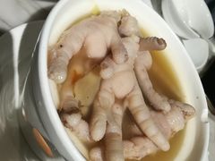 -新好景海鲜酒家(新塘店)
