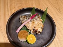-鮨清日本料理