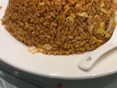 -凯思大酒店