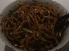 -四季民福烤鸭店(前门店)