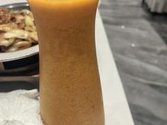 -凯鸽酒楼(操场城店)
