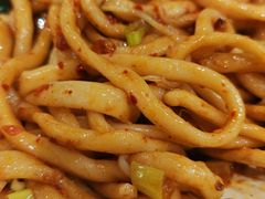 -袁家村关中印象体验店(砂之船奥特莱斯店)