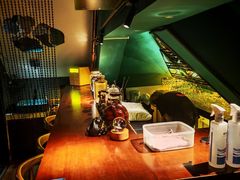-鸟泉居酒屋·烧鸟·酒馆(百子湾店)