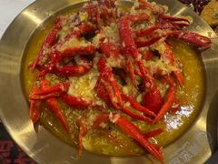-辣盆盆麻辣小龙虾(哈尔滨总店)