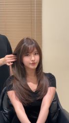 -WM Hair Salon