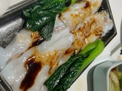 -新雅(丰盛里店)
