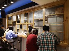 -厝内小眷村(天河南一路店)